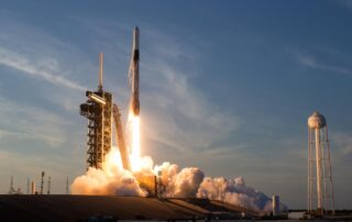 nasa-invites-virtual-guests-to-spacex-crew-11-mission-launch