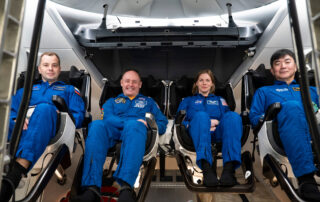 nasa,-spacex-managers-proceed-toward-crew-11-launch 