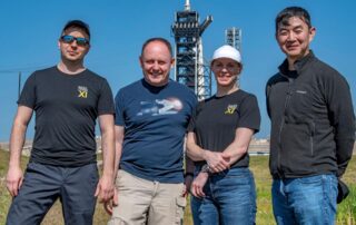 nasa’s-spacex-crew-11-flight-readiness-review-underway 
