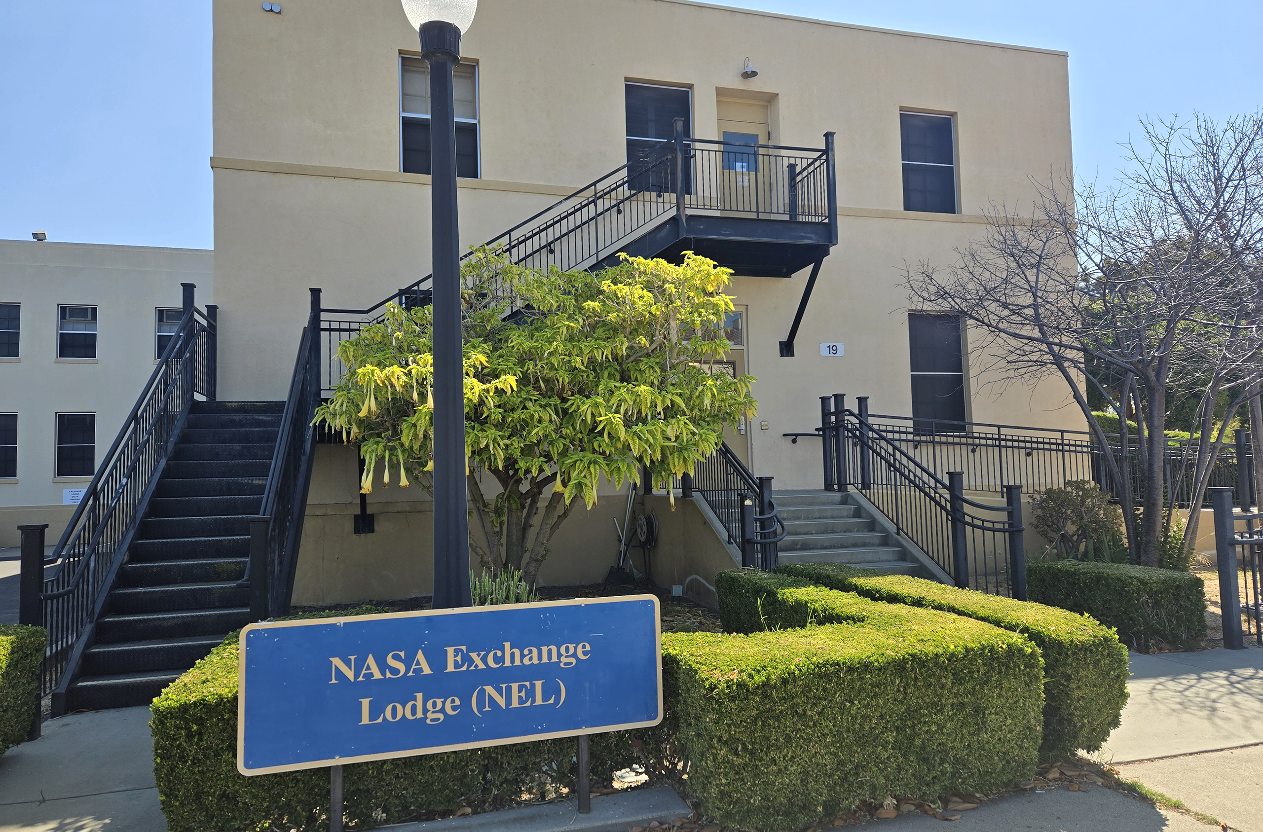 ames-exchange-lodging-info