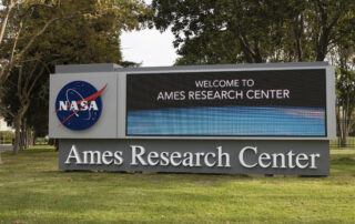 visiting-the-nasa-silicon-valley-event-center