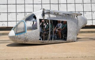 nasa-drop-test-supports-safer-air-taxi-design-and-certification