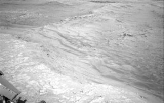 curiosity-blog,-sols-4611-4613:-scenic-overlook