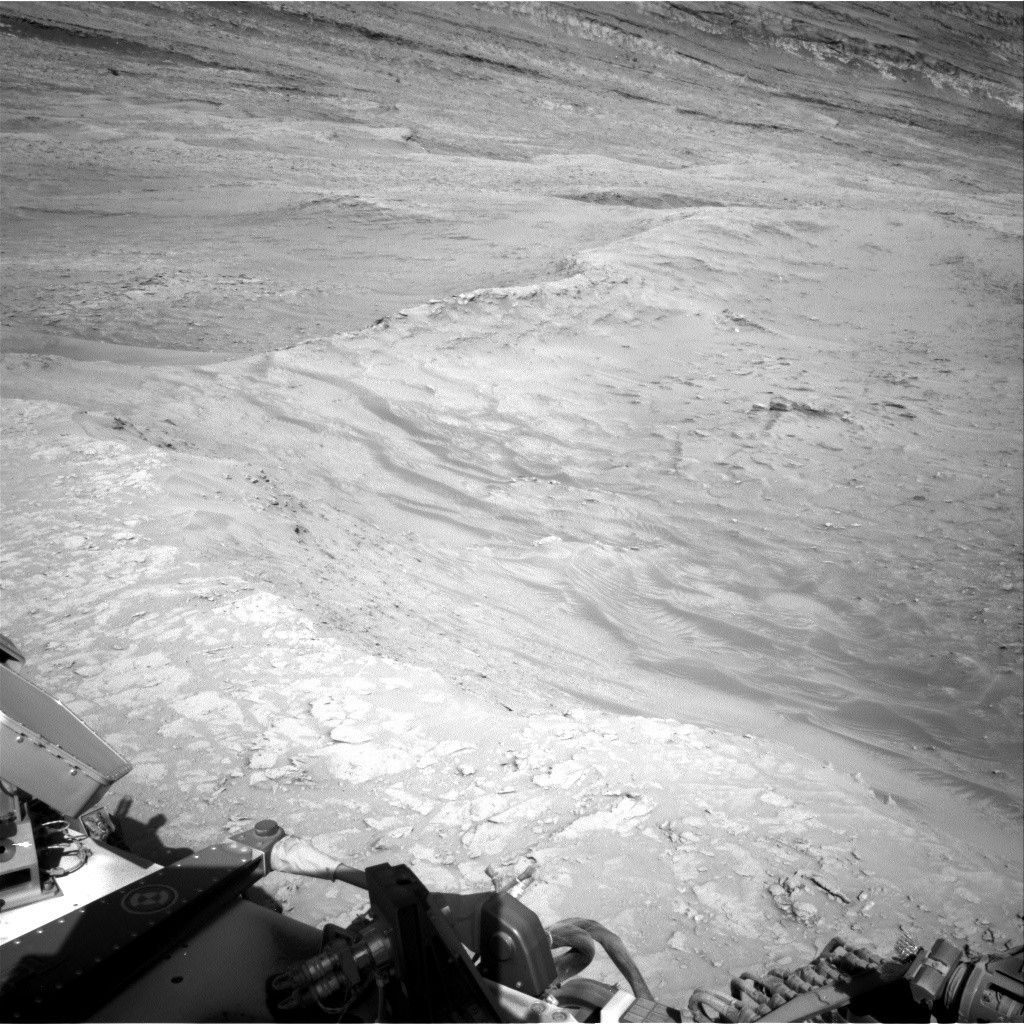 curiosity-blog,-sols-4611-4613:-scenic-overlook
