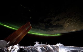 station-gearing-up-for-new-crew-as-another-preps-for-return-to-earth