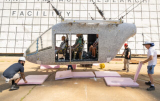 nasa-drop-test-supports-safer-air-taxi-designs