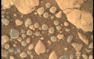 spheres-in-the-sand