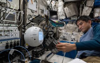 muscles,-ai-robotics-research-assisting-astronauts-as-next-crew-nears-launch