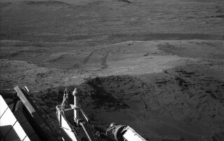 curiosity-blog,-sols-4614-4615:-driving-along-the-boxwork