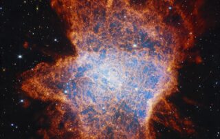 nasa’s-webb-traces-details-of-complex-planetary-nebula