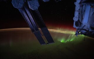 crew-preps-for-dragon-departure-and-arrival;-keeps-up-space-research