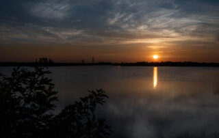 sunrise-on-crew-11-launch-attempt