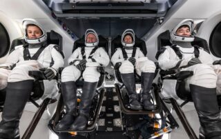 nasa,-spacex-complete-weather-review-for-next-crew-11-launch-attempt