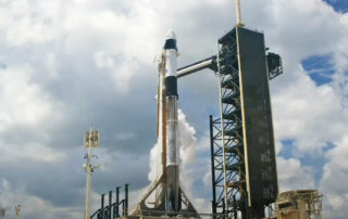 up-next:-nasa’s-spacex-crew-11-liftoff