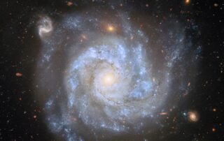 hubble-surveys-supernova-rich-spiral
