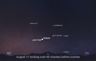 what’s-up:-august-2025-skywatching-tips-from-nasa