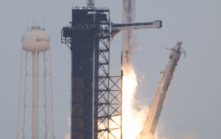 nasa’s-spacex-crew-11-launches-to-international-space-station