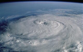 how-joint-nasa-esa-sea-level-mission-will-help-hurricane-forecasts
