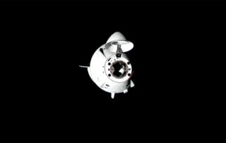 nasa+-begins-crew-11-coverage-at-12:30-am-et-saturday,-aug.-2