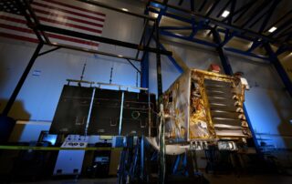 nasa’s-lunar-trailblazer-moon-mission-ends