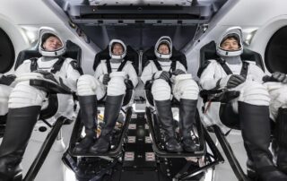 nasa’s-spacex-crew-10-preparing-for-splashdown