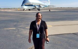 juliana-barajas:-supporting-nasa’s-mission,-one-task-at-a-time 