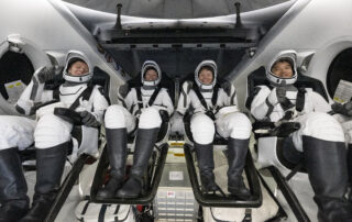 nasa’s-spacex-crew-10-splashes-down-in-pacific-ocean
