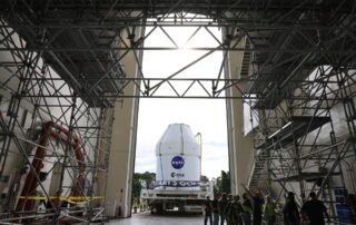 nasa’s-artemis-ii-orion-spacecraft-moves-closer-to-launch
