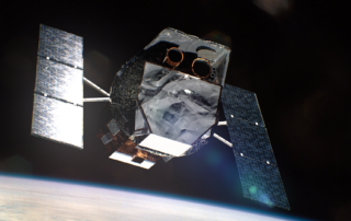 nasa-explores-industry-possibilities-to-raise-swift-mission’s-orbit