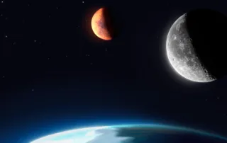 nasa-continues-search-for-moon-focused-sustainability-solutions