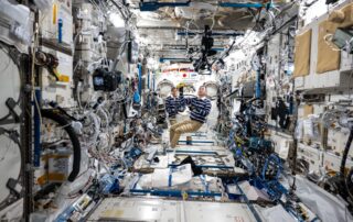 veins,-vessels-fill-station-research-schedule-after-crew-returns-to-earth