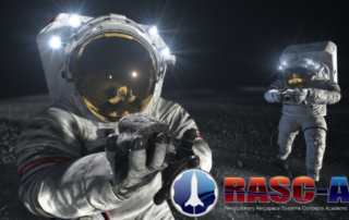 the-nasa-rasc-al-2026-competition