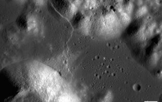 nasa’s-apollo-samples,-lro-help-scientists-predict-moonquakes