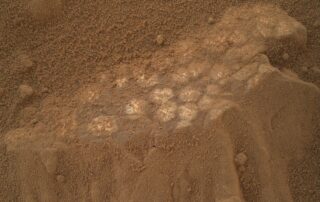 curiosity-blog,-sols-4627-4628:-a-ridge-stop-in-the-boxworks