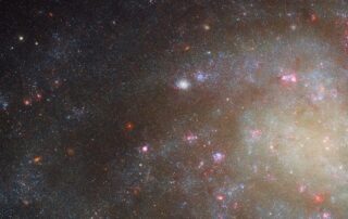 hubble-examines-low-brightness,-high-interest-galaxy