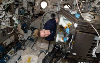 countdown-to-space-station’s-silver-jubilee-with-silver-research