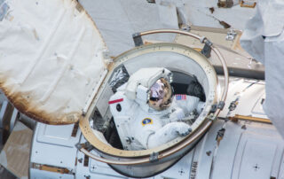 spacewalk-pop-up