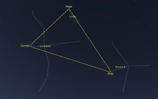 summer-triangle-corner:-altair
