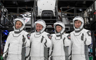 nasa-astronauts-to-answer-questions-from-students-in-minnesota
