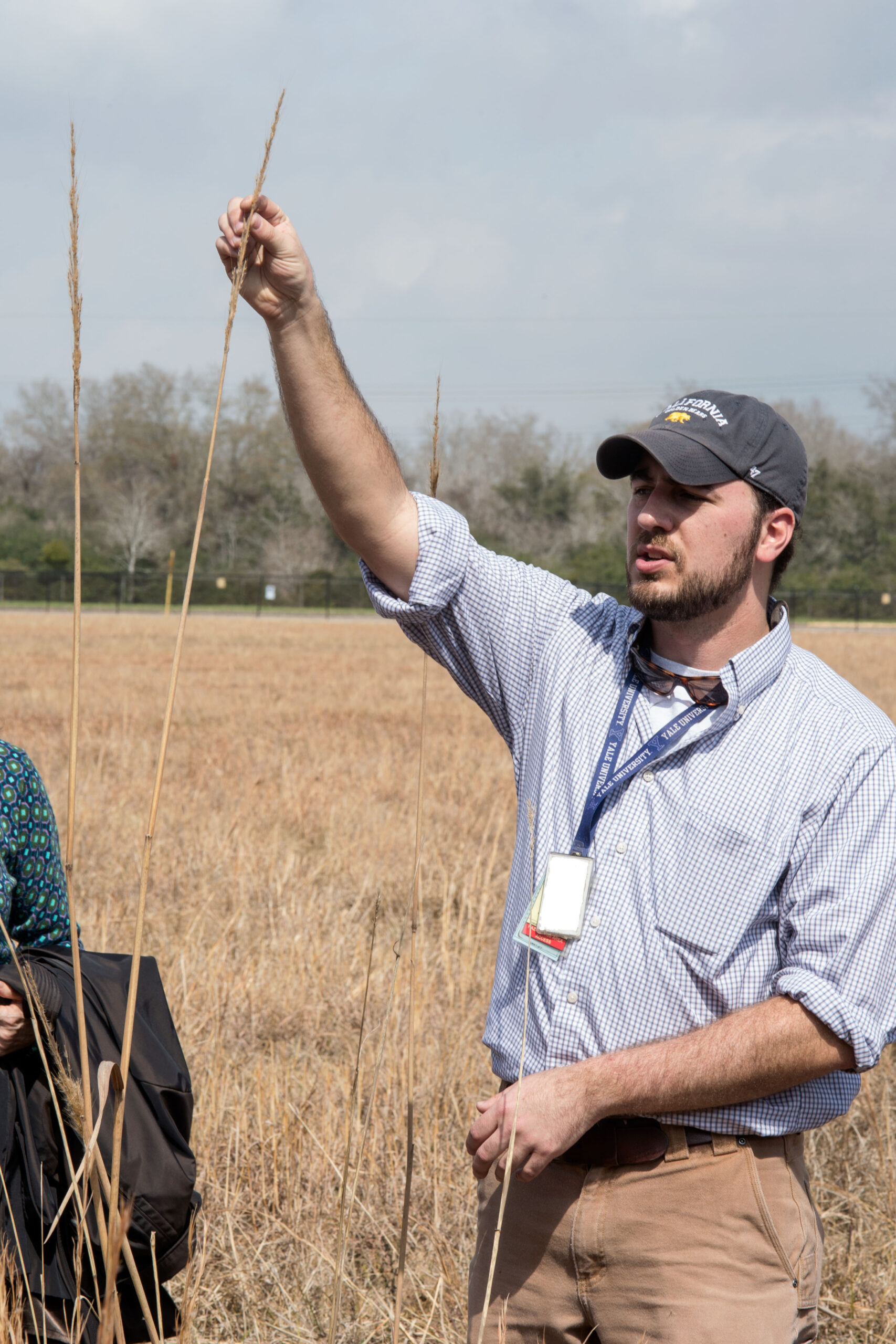 where-the-wild-things-are:-wildlife-management-with-johnson’s-matt-strausser