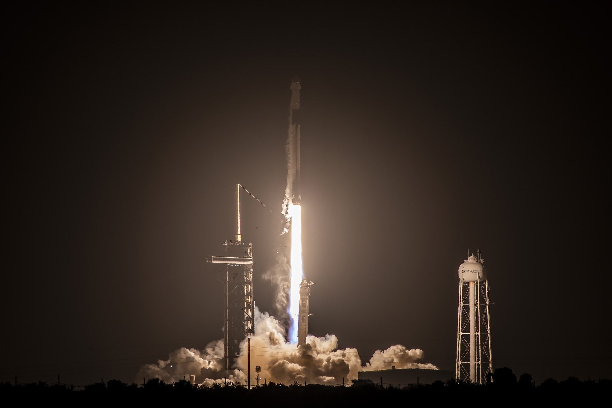 nasa-sets-coverage-for-spacex-33rd-station-resupply-launch,-arrival