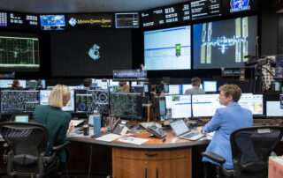 station-nation:-meet-tess-caswell,-extravehicular-activity-flight-controller-and-lead-capsule-communicator 