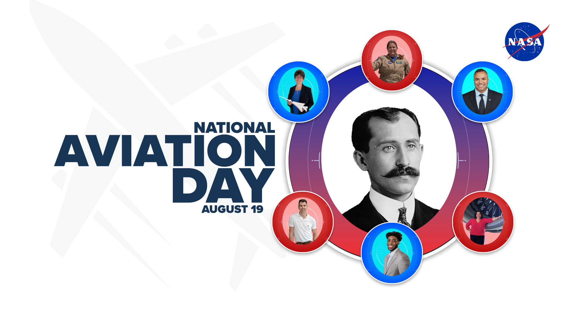 nasa-invites-you-to-celebrate-national-aviation-day-2025