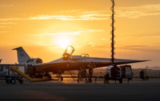 nasa’s-x-59-nears-first-flight