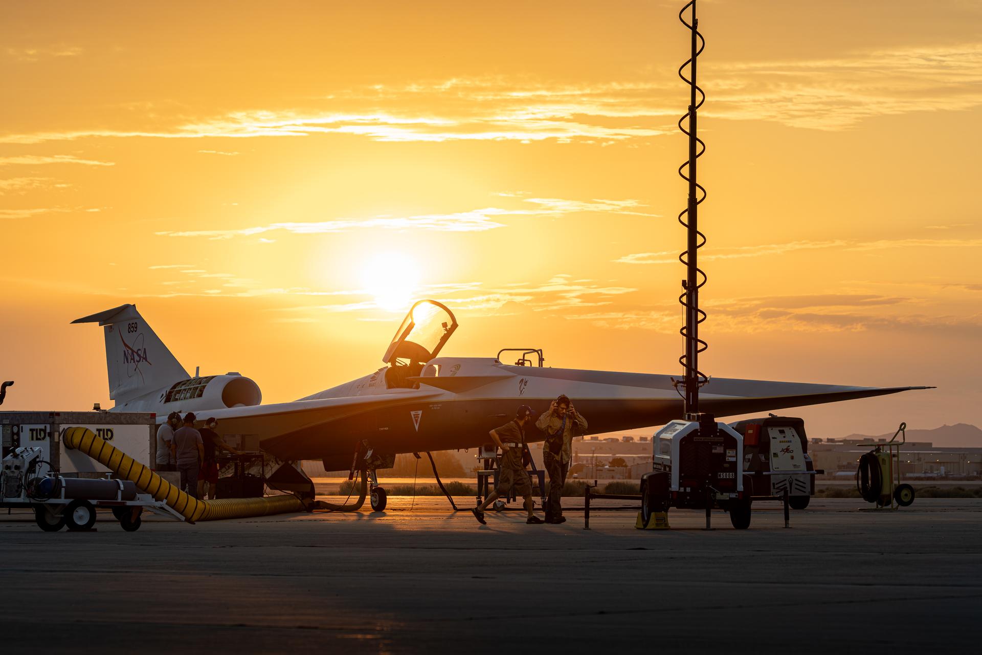 nasa’s-x-59-nears-first-flight
