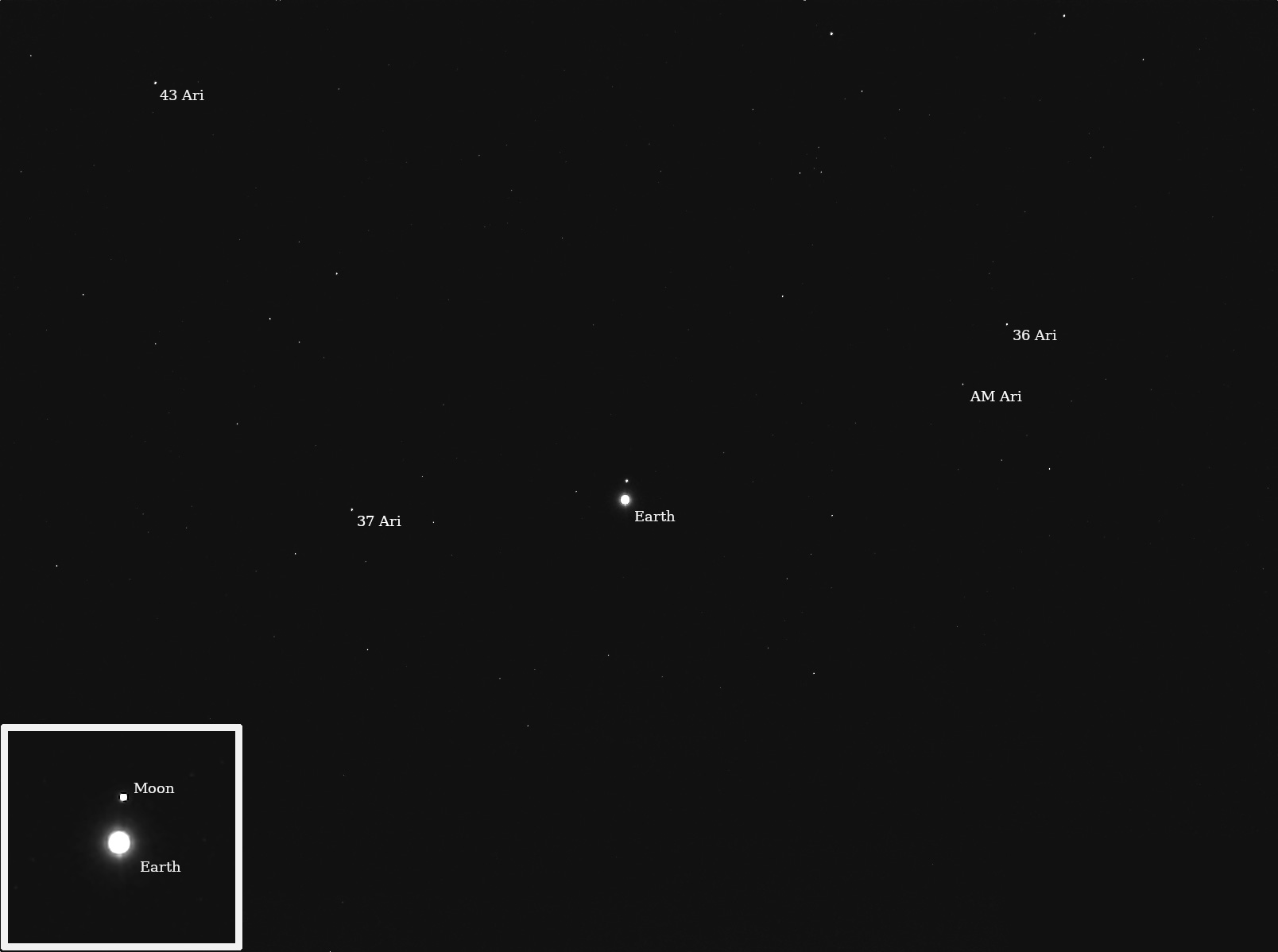 nasa’s-psyche-captures-images-of-earth,-moon