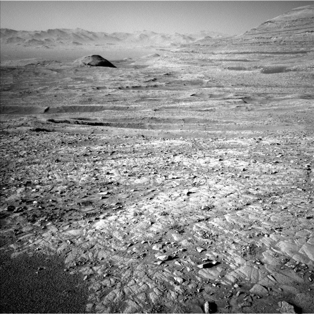 curiosity-blog,-sols-4631-4633:-radiant-ridge-revolution