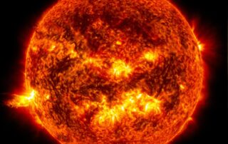 nasa,-ibm’s-‘hot’-new-ai-model-unlocks-secrets-of-sun
