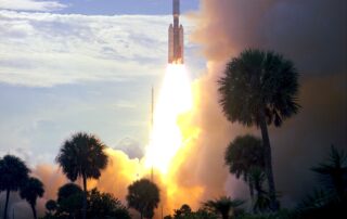 viking-1-begins-journey-to-mars