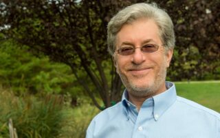 steve-platnick-steps-down-from-nasa-after-34-years-of-service